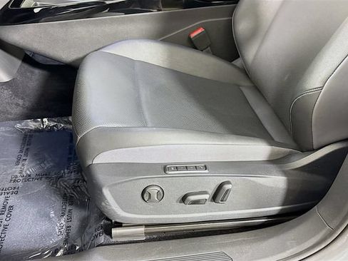 Used 2023 Volkswagen ID.4 Pro S AWD/4WD image 21