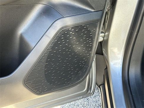 New 2026 GMC Terrain Elevation image 20