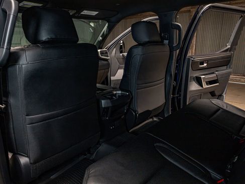 Used 2026 Toyota Tundra SR5 image 25