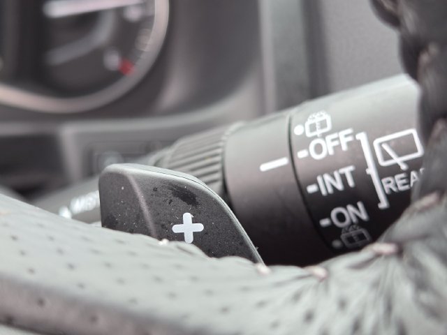 Used 2024 Honda Passport EX-L image 34