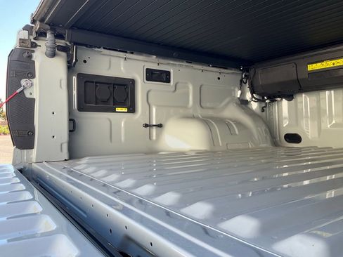 Used 2024 Ford Ranger XLT w/ Trailer Tow Package image 12