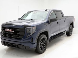 Used 2023 GMC Sierra 1500 Pro video 2