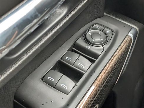 Certified 2023 Chevrolet Silverado 2500 LT w/ Gooseneck/5TH Wheel Package image 24