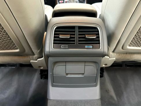 Used 2014 Audi Q5 2.0T Premium Plus w/ Premium Plus Package image 37