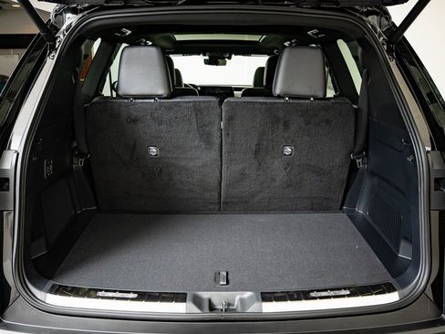 New 2026 Lexus TX 350 AWD image 17