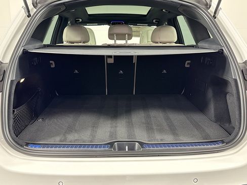 New 2026 Mercedes-Benz GLC 300 4MATIC image 22