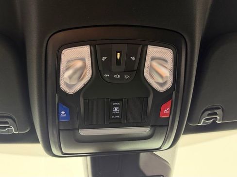 New 2026 RAM 1500 4x4 Crew Cab image 20