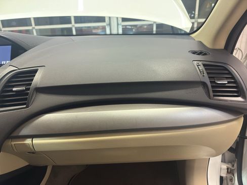 Used 2017 Acura RDX FWD image 22