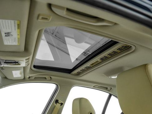 Used 2014 BMW 335i AUTOMATIC SUNROOF LEATHER HEAT image 26