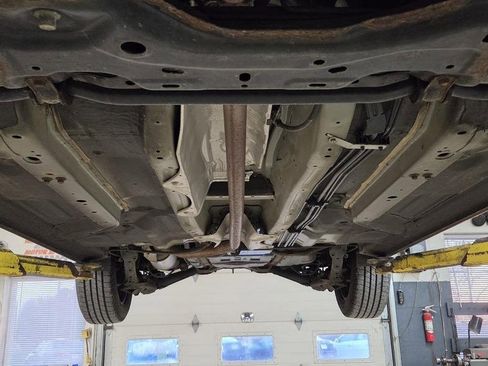 Used 2010 Honda Civic LX image 38