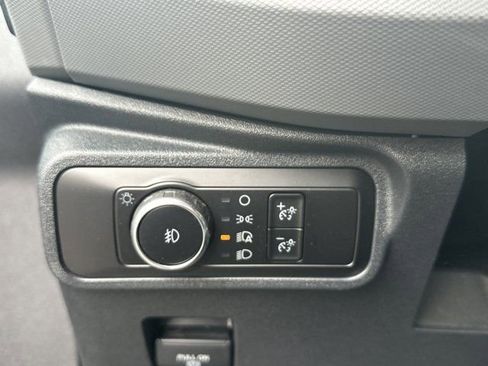 Used 2023 Ford Bronco Big Bend image 25