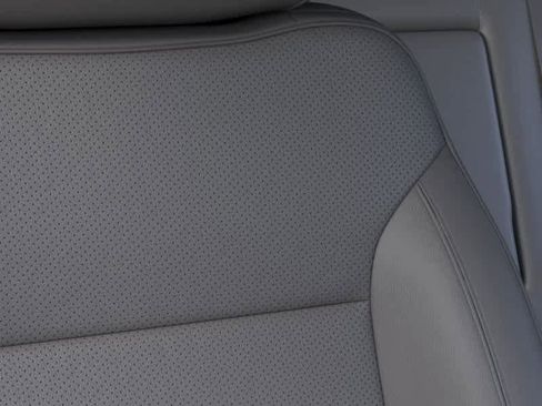 New 2026 GMC Yukon XL Elevation AWD/4WD image 21