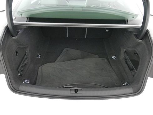 Used 2023 Audi A4 2.0T Premium Plus w/ Premium Plus Package AWD/4WD image 32