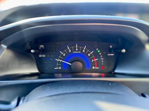 Used 2013 Honda Civic LX image 23