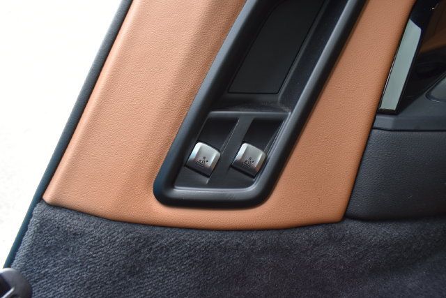 Used 2026 BMW X7 xDrive40i AWD/4WD image 59
