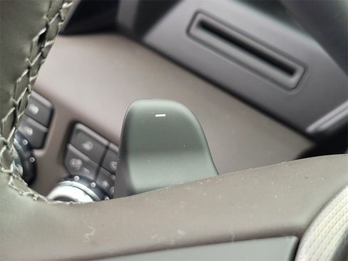 New 2026 GMC Sierra 1500 Denali image 24