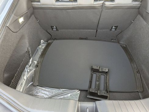 New 2026 Acura Integra A-Spec image 10