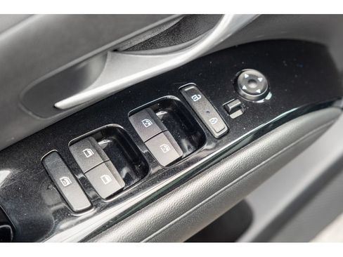 Used 2022 Hyundai Tucson Limited w/ Cargo Package FWD image 14
