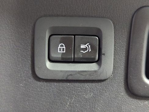 Used 2024 MAZDA CX-90 Plug-In Hybrid w/ Preferred image 50