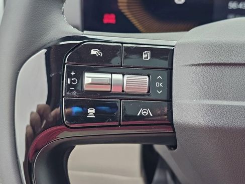 New 2026 Kia Sorento S FWD image 22
