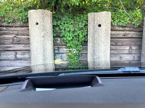 Used 2015 Mercedes-Benz S 550 S550 4MATIC image 21