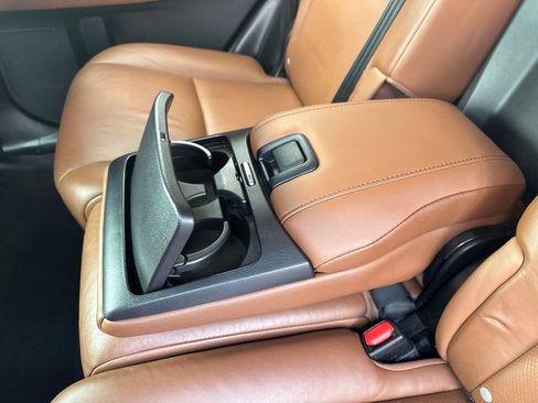 Used 2015 Lexus RX 350 FWD image 51