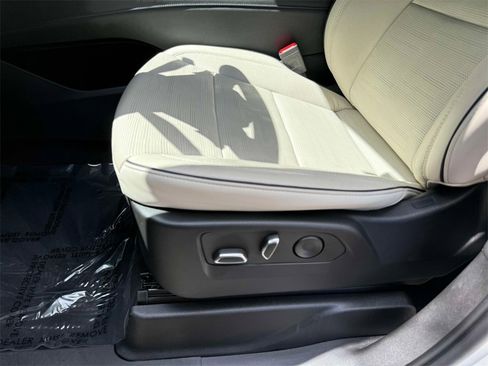 Certified 2023 Cadillac Escalade Sport w/ Touring Package image 3