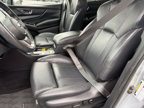 Certified 2023 Subaru Ascent Limited w/ Technology Package image 14