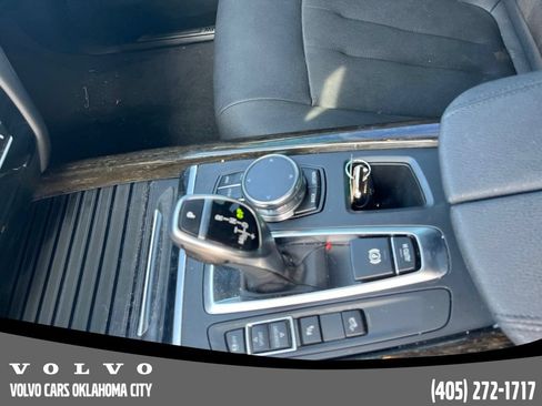 Used 2018 BMW X5 xDrive35i AWD/4WD image 13