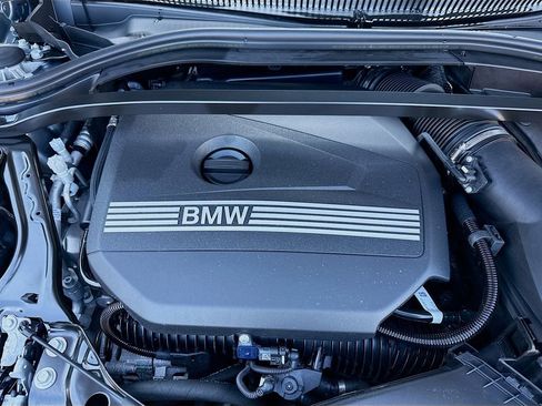 Used 2025 BMW 228i xDrive image 29