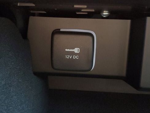 New 2026 Jeep Grand Wagoneer 4WD w/ Premium Group I image 34