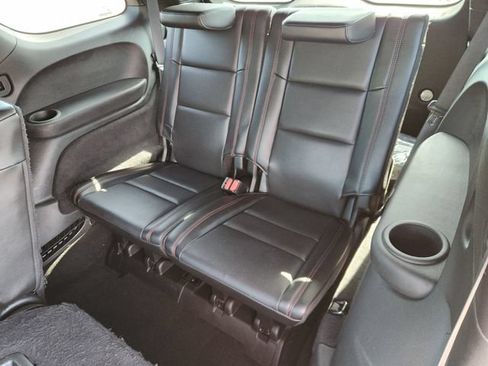 Used 2024 Dodge Durango R/T AWD/4WD image 24