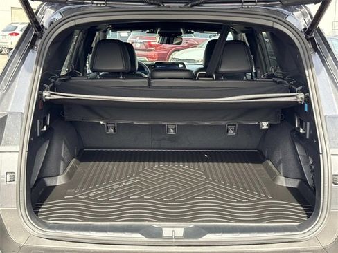 New 2026 Subaru Outback Premium image 6