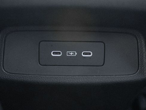 Certified 2025 Acura RDX w/ Technology Package image 41