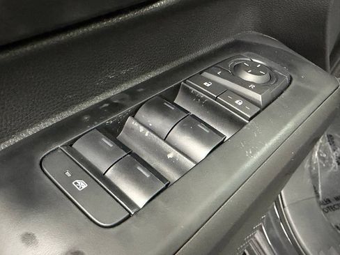 Used 2026 Toyota Tacoma SR5 AWD/4WD image 20