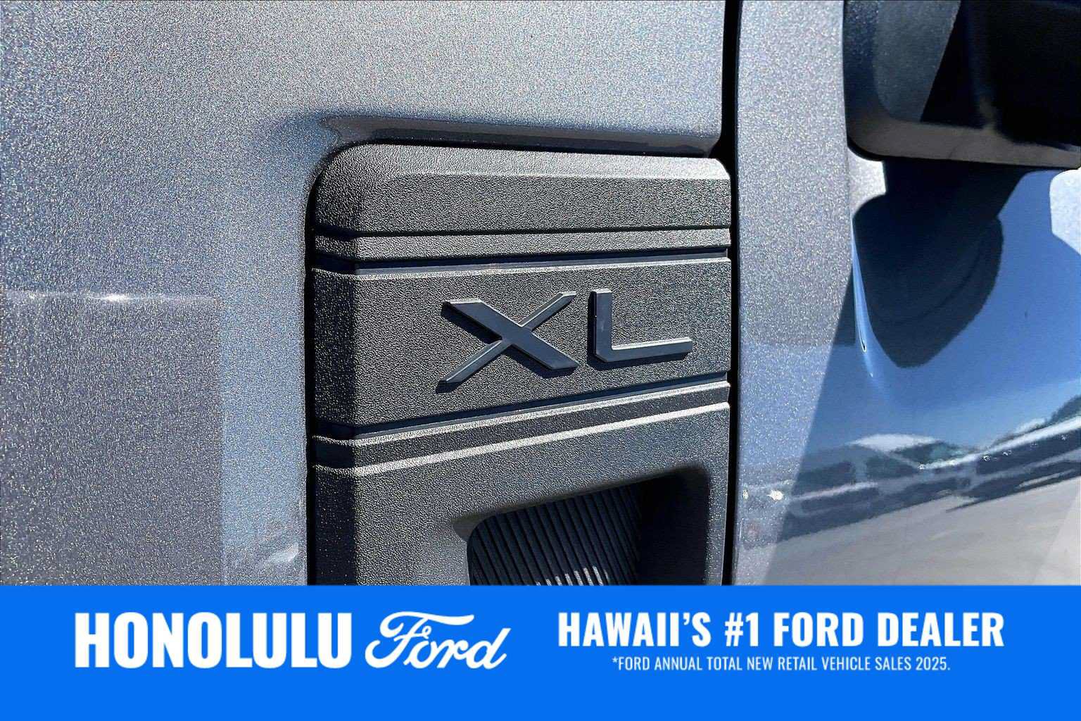 Used 2022 Ford Maverick XL FWD image 7