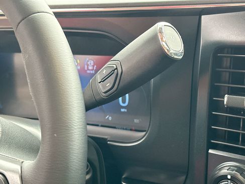 Used 2025 Ford F350 Lariat w/ Lariat Ultimate Package image 20