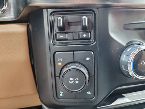 Certified 2023 Ford F250 Lariat w/ Lariat Ultimate Package image 25