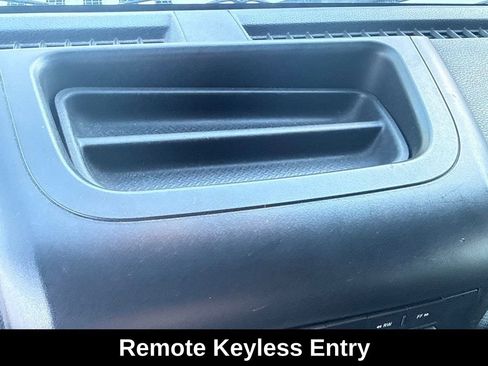 Certified 2016 Jeep Wrangler Unlimited Sport image 12