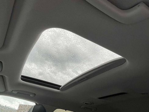 New 2026 Hyundai Palisade SEL image 35