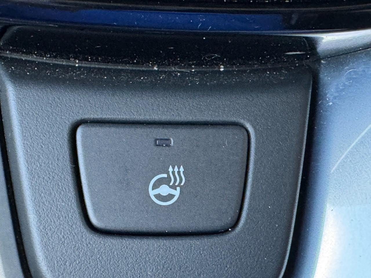 Certified 2025 Honda Pilot Elite image 26