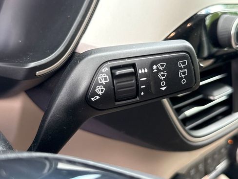 Used 2021 Ford Escape SEL AWD/4WD image 26
