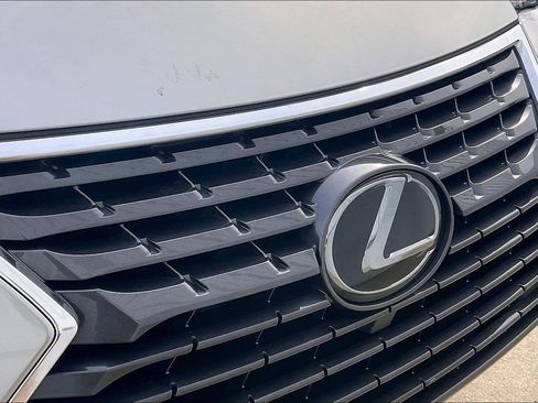 Used 2021 Lexus NX 300 AWD w/ Comfort Package image 34