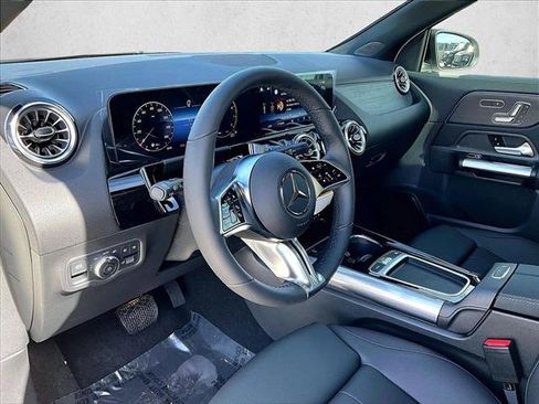 Used 2026 Mercedes-Benz GLA 250 image 8