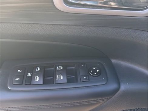 Used 2020 Jeep Grand Cherokee Laredo w/ Quick Order Package 2BN North image 13