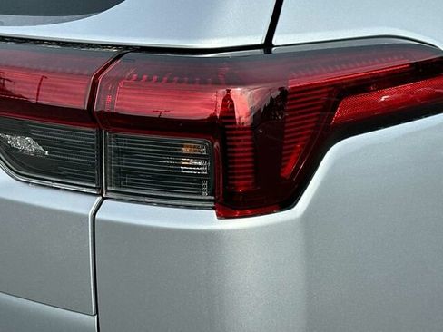 New 2026 Subaru Outback Premium AWD/4WD image 34