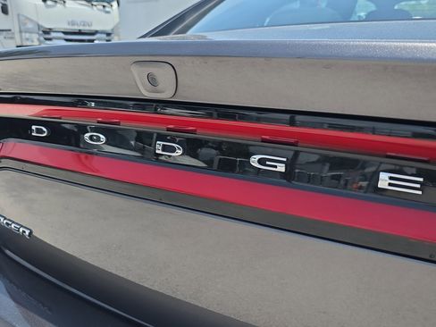 Used 2023 Dodge Charger SXT RWD image 9