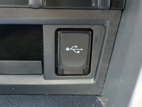 Used 2019 Subaru BRZ Limited image 23