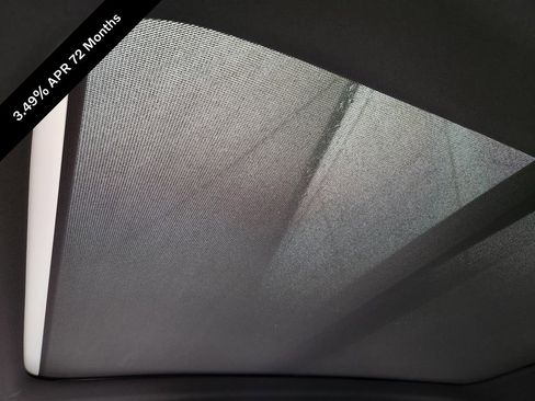 Used 2026 Volvo XC60 B5 Plus w/ Protection Package Premier image 24