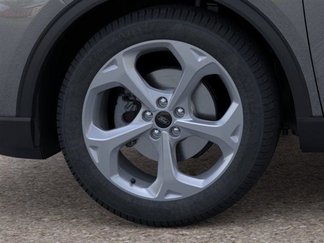New 2026 Ford Escape ST-Line w/ Tech Pack #1 AWD/4WD image 19